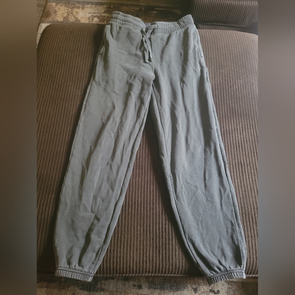 Old navy joggers